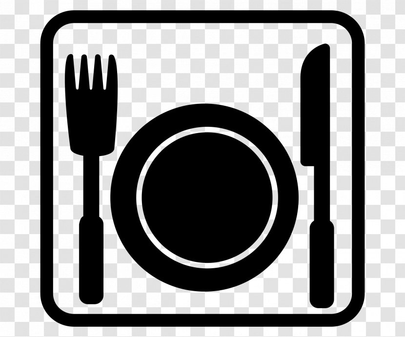 Restaurant Hy-Vee Jumbo Buffet Pictogram - Banquet Transparent PNG