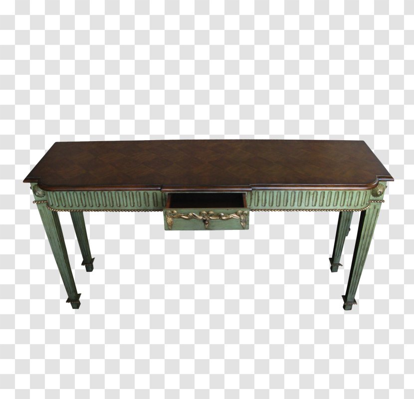 Coffee Tables Furniture Adam Style Dining Room - Drawer - Table Transparent PNG