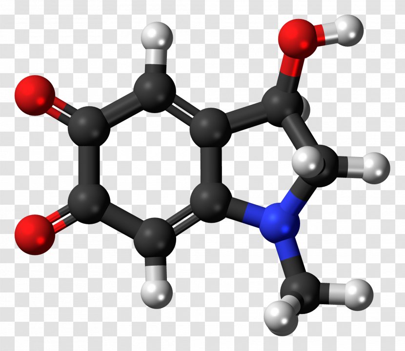 Selective Serotonin Reuptake Inhibitor Neurotransmitter 5-HT Receptor Tryptophan - 5ht - Love Chemistry Transparent PNG