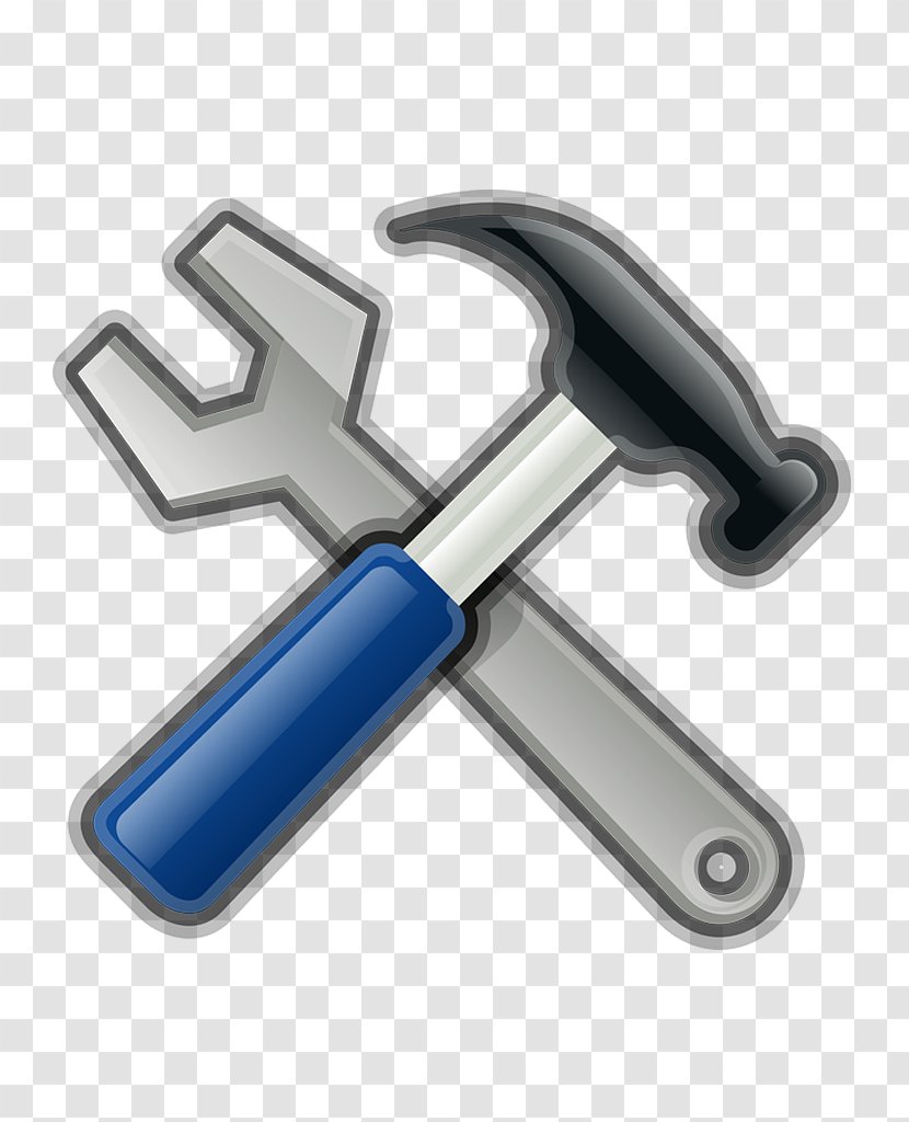 Tool Clip Art - Hardware - Where Transparent PNG