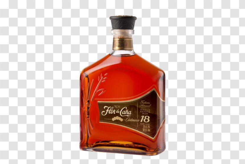 Tennessee Whiskey Rum Liqueur Ron Zacapa Centenario - Alcoholic Beverage - Drink Leisure Transparent PNG