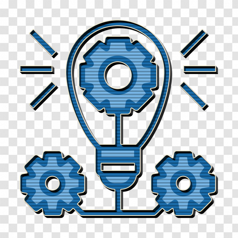 Digital Service Icon Concept Icon Project Icon Transparent PNG