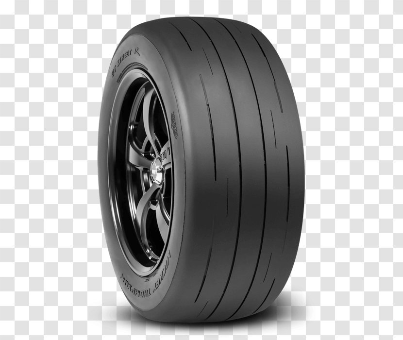 Car Radial Tire Code Racing Slick - Truck - Tires Transparent PNG