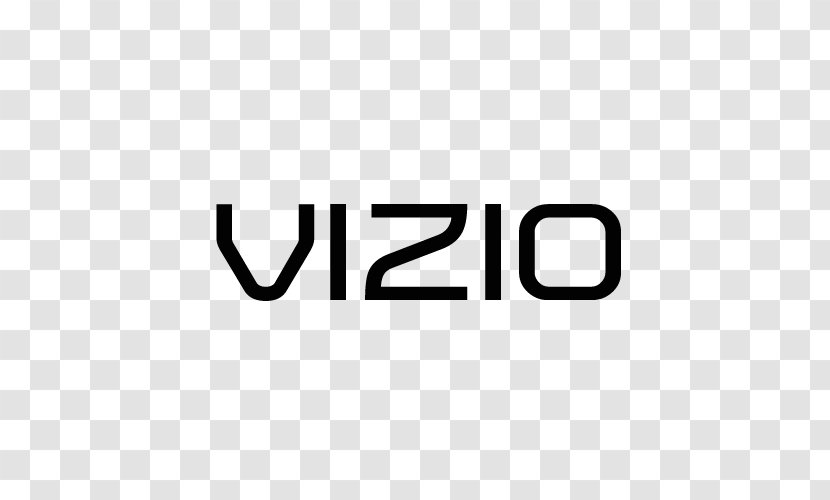 Vizio Television Set Soundbar Smart TV - Rectangle - Trying Transparent PNG