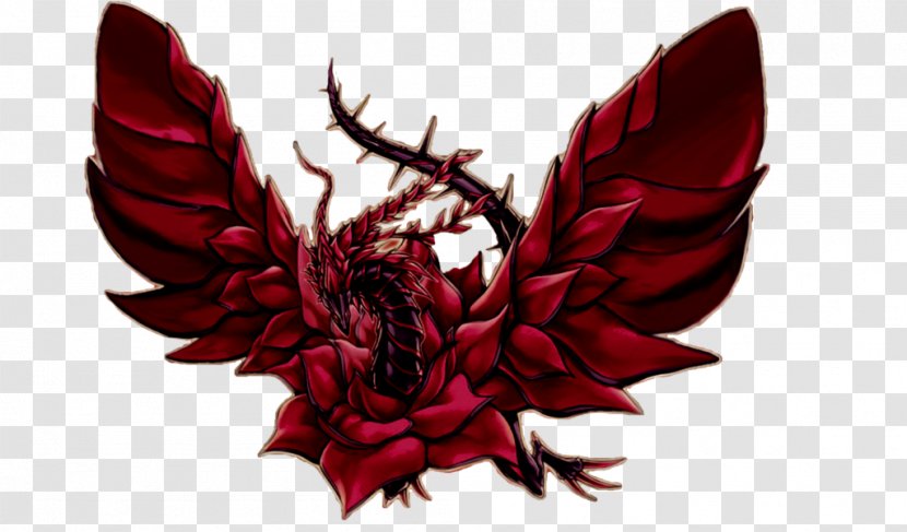 Black Rose Desktop Wallpaper Dragon YouTube - Imageboard - Left Transparent PNG