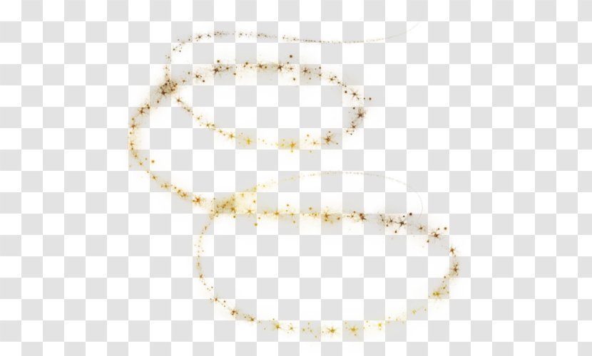 Pearl Background - Necklace - Jewelry Making Gemstone Transparent PNG
