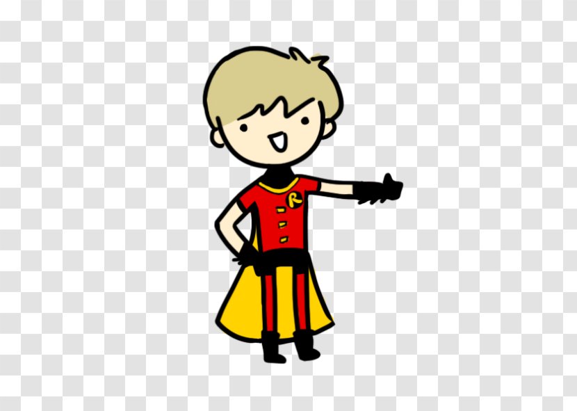 Art Human Behavior Boy Character Clip Transparent PNG