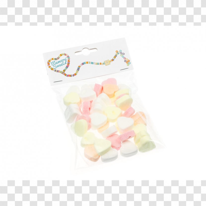 Candy MemorySweets GmbH Sugar Confectionery Sorbet - Magic Transparent PNG