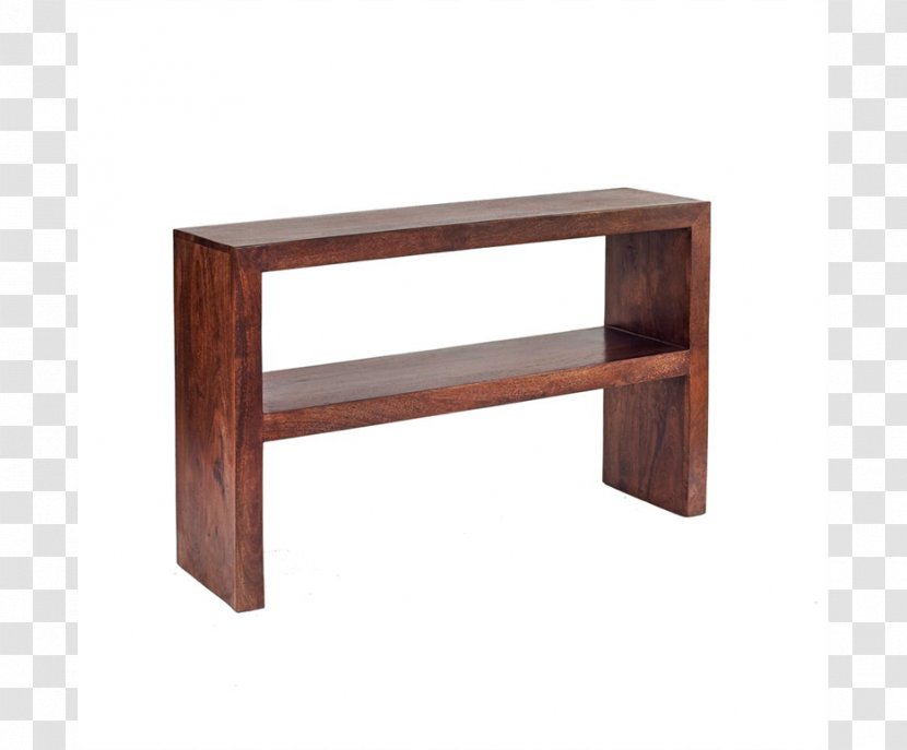 Bedside Tables Furniture Shelf Dining Room - House - Clean Single Bedroom Transparent PNG