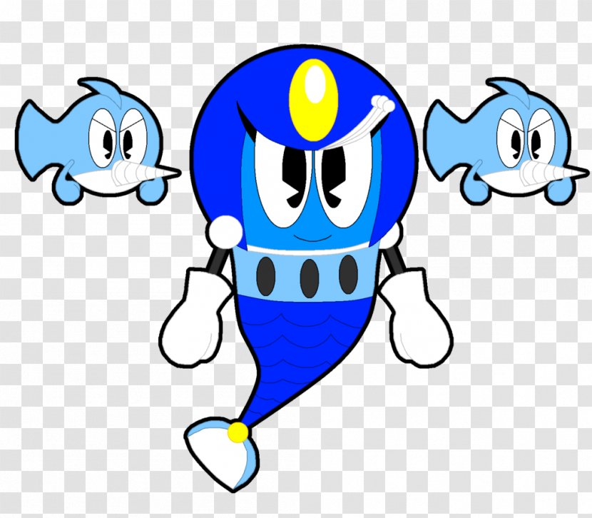 Ms. Pac-Man 2: The New Adventures Bomberman: Act Zero BANDAI NAMCO Entertainment Ghosts - Smile - Pac Man Transparent PNG