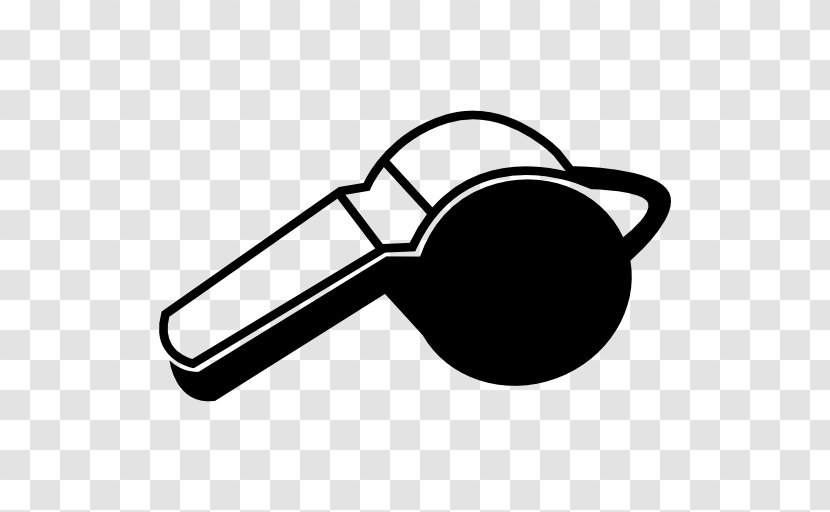 Whistle Clip Art - Photography Transparent PNG