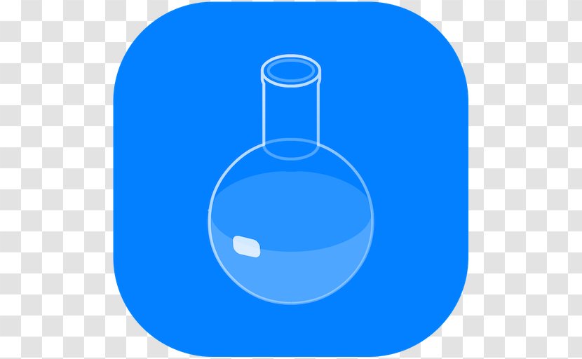 Chemistry Tricky Test 2™: Genius Brain? Chemical Reaction Android - Chemist Transparent PNG