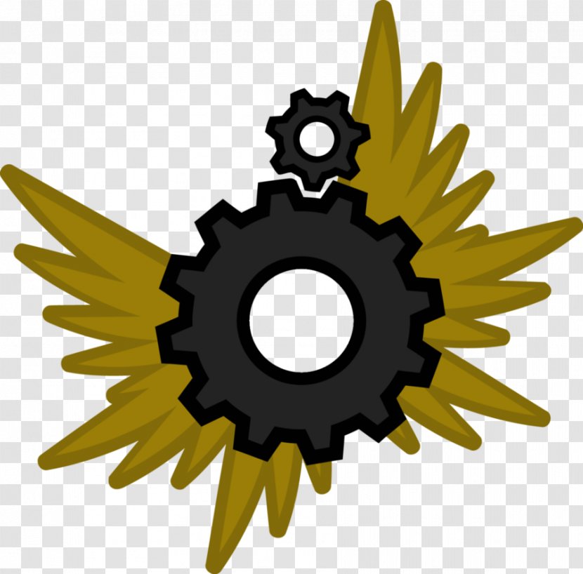 Cutie Mark Crusaders Steampunk Photography The Chronicles DeviantArt - Moon Transparent PNG