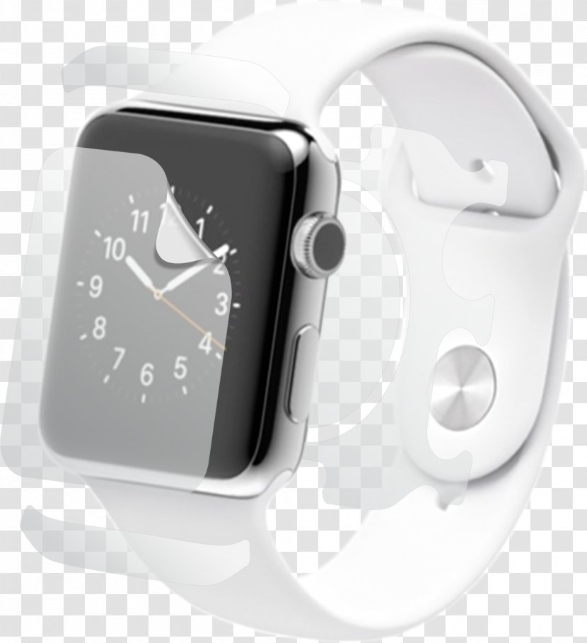 Apple Watch Series 1 IOS Bukalapak Transparent PNG