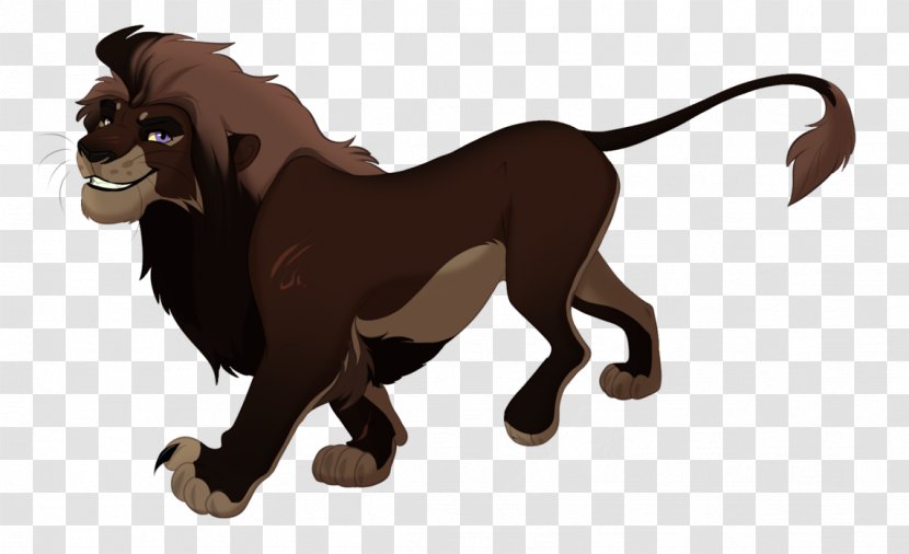 Dog Breed Lion Cat Great Apes - Like Mammal Transparent PNG