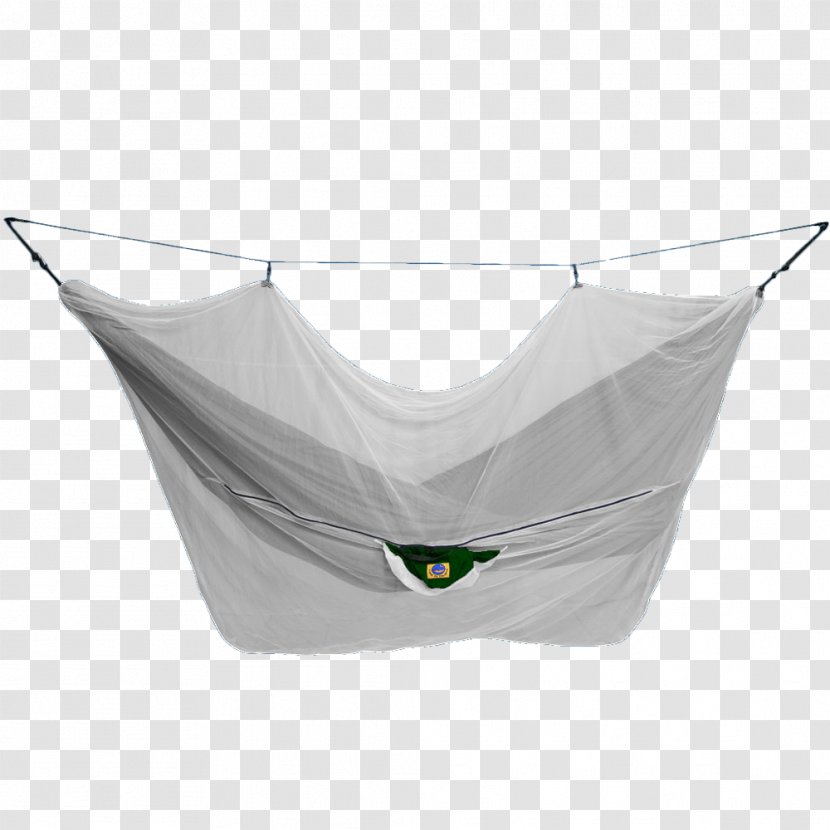 Mosquito Nets & Insect Screens Hammock Camping - Net Transparent PNG