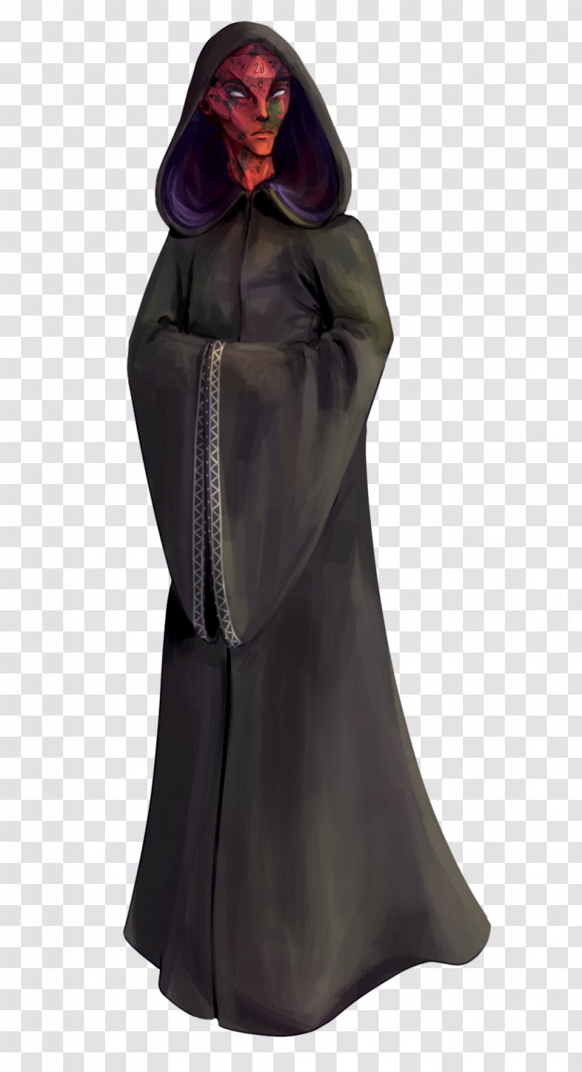 Outerwear - Costume Transparent PNG