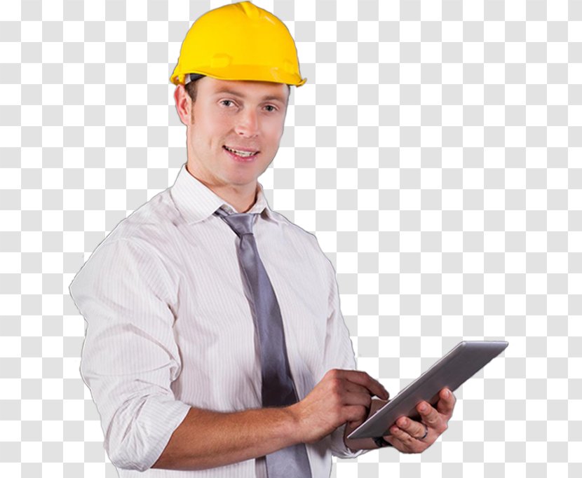 Mechanical Engineering Business Technique Technology - Engineer Transparent PNG