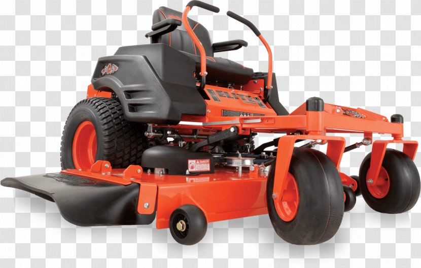 Lawn Mowers Tractor Zero-turn Mower Sales - Zeroturn Transparent PNG