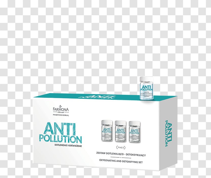 Pollution Skin Natural Environment Solution - Extract - Anti Transparent PNG
