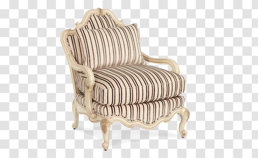 Chair Wood Garden Furniture - Occasional Transparent PNG