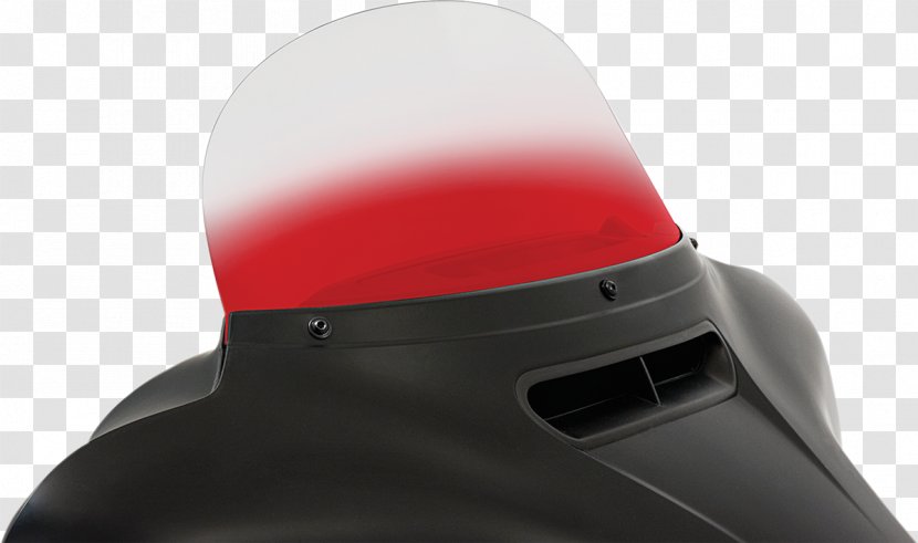 Motorcycle Accessories Windshield Ninja ZX-6R Honda Transparent PNG
