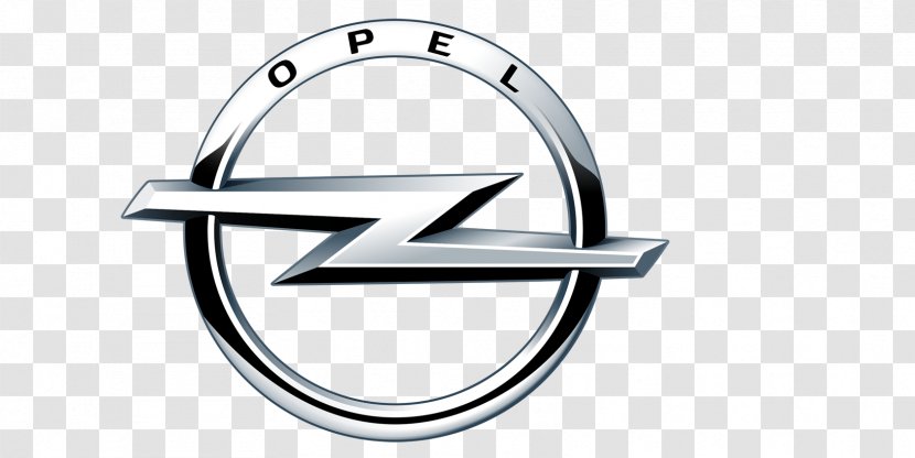 Opel Adam Car Cascada Mokka - Trademark Transparent PNG