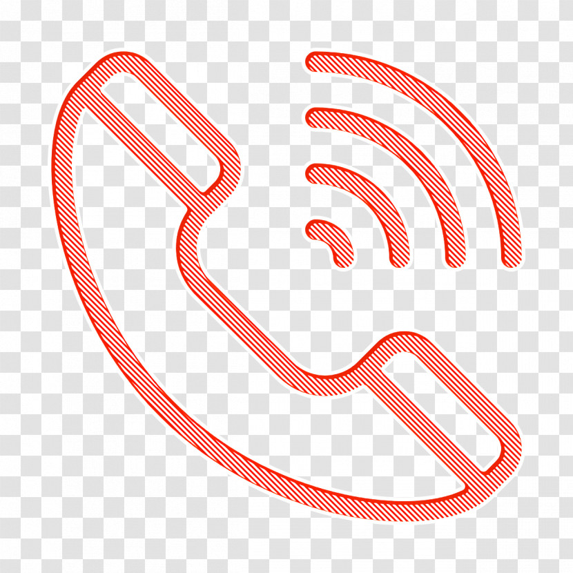 Call Icon Web Essentials Icon Phone Call Icon Transparent PNG