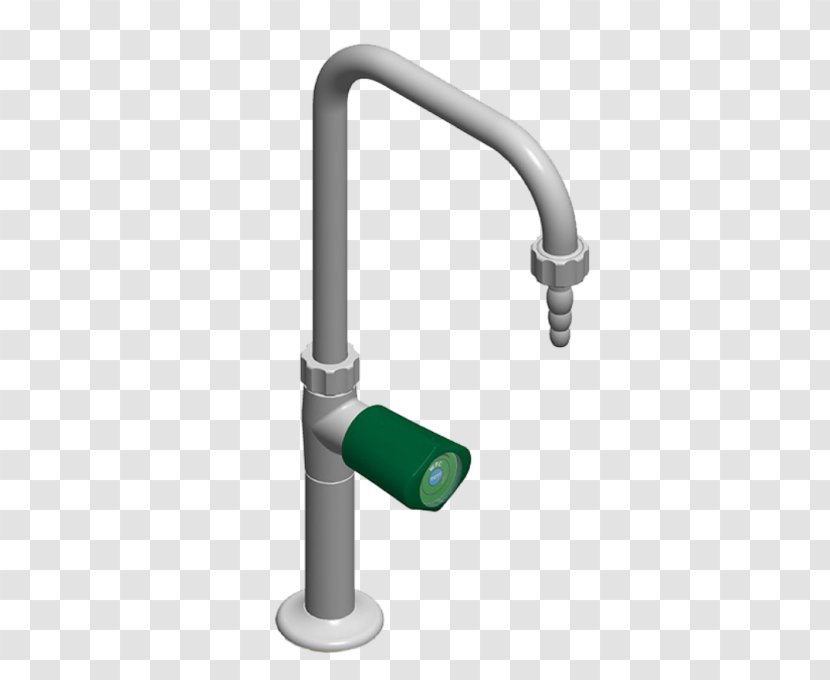 Faucet Handles & Controls Laboratory Sink Valve Water - Gas - Lab Transparent PNG