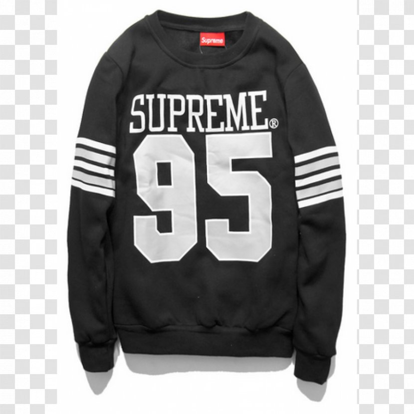 supreme t shirt jacket