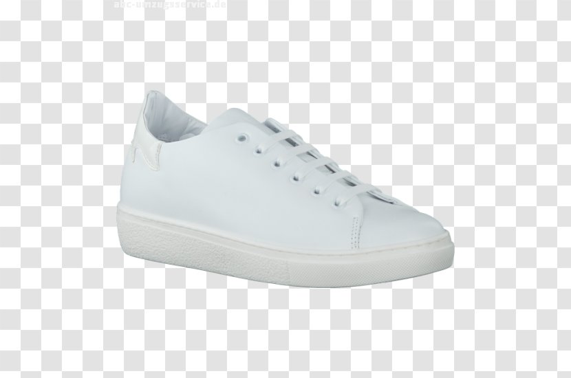 Sneakers Shoe Calzado Deportivo Vans Clothing - Sportswear - Nike Transparent PNG