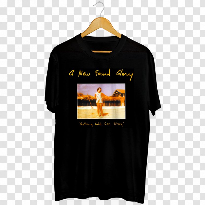 Printed T-shirt Clothing Distro - Sweatshirt Transparent PNG