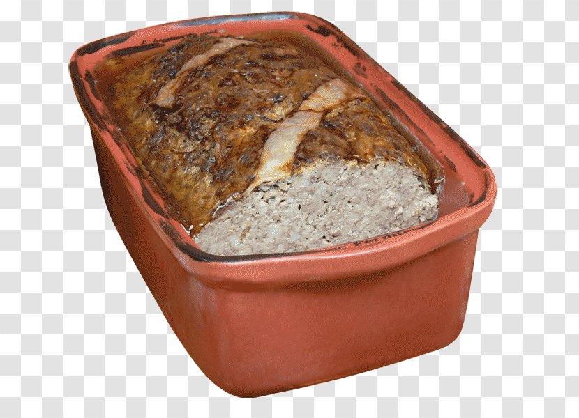 Bread Pan Transparent PNG