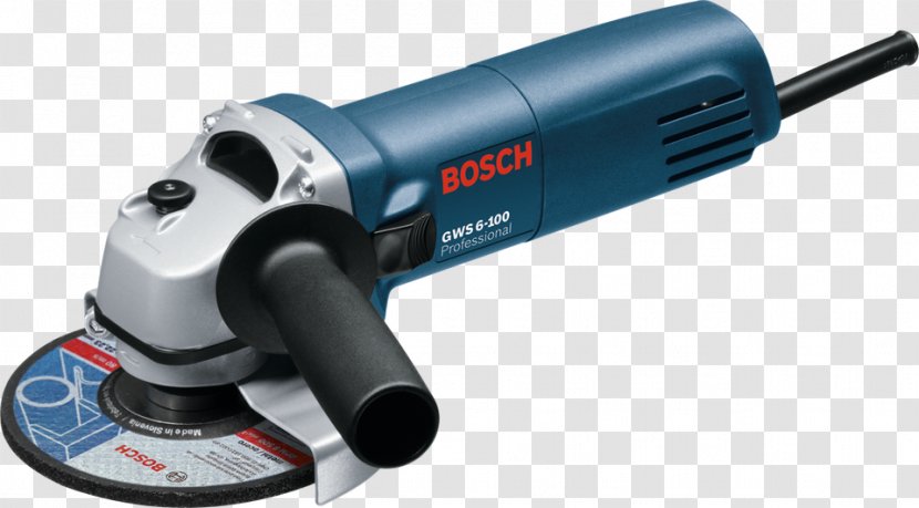Angle Grinder Grinding Machine Robert Bosch GmbH Sander Hammer Drill - Polishing Transparent PNG