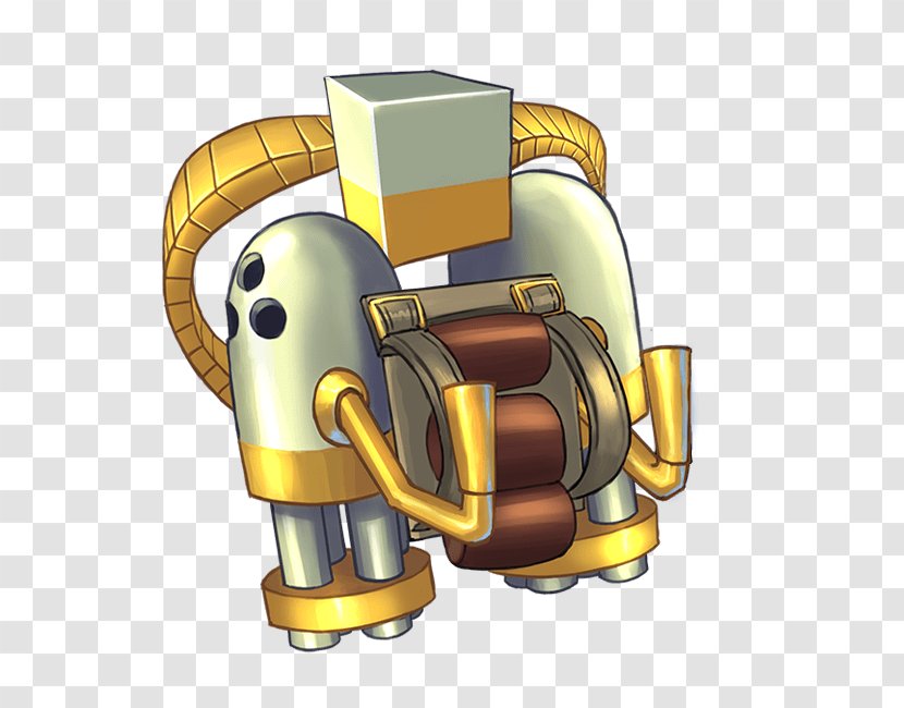 Jetpack Joyride Jet Pack Aircraft Hunting Firearm - Wikia - Do It Yourself Transparent PNG