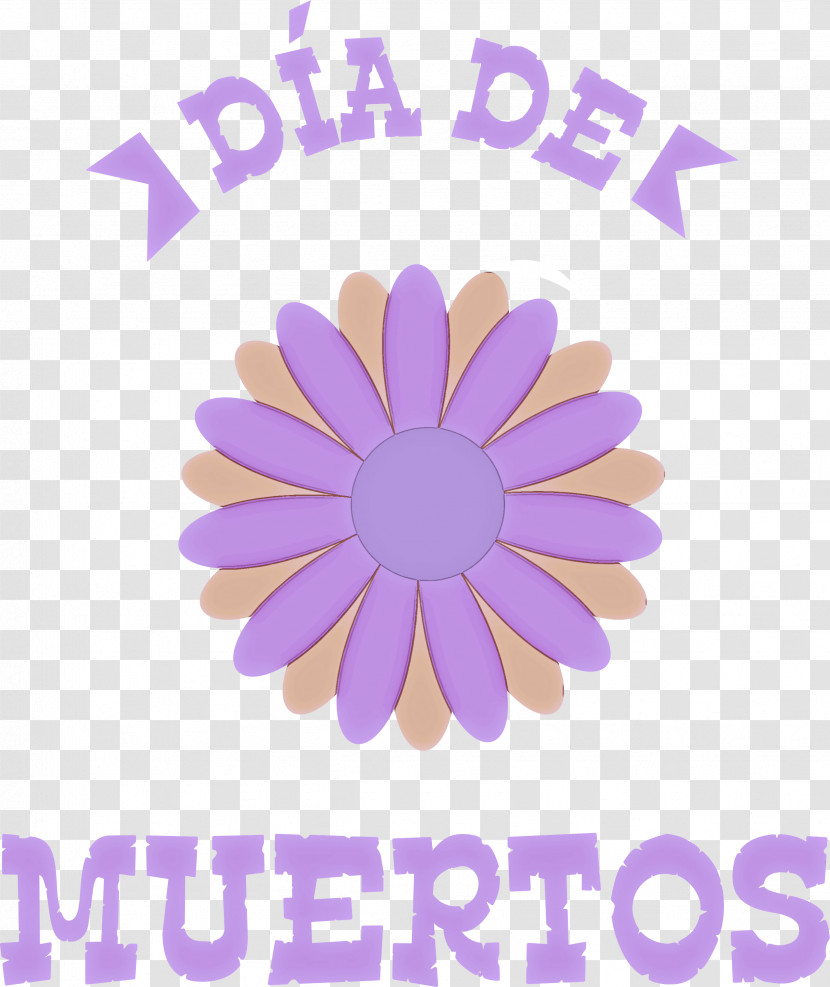 Day Of The Dead Día De Muertos Transparent PNG