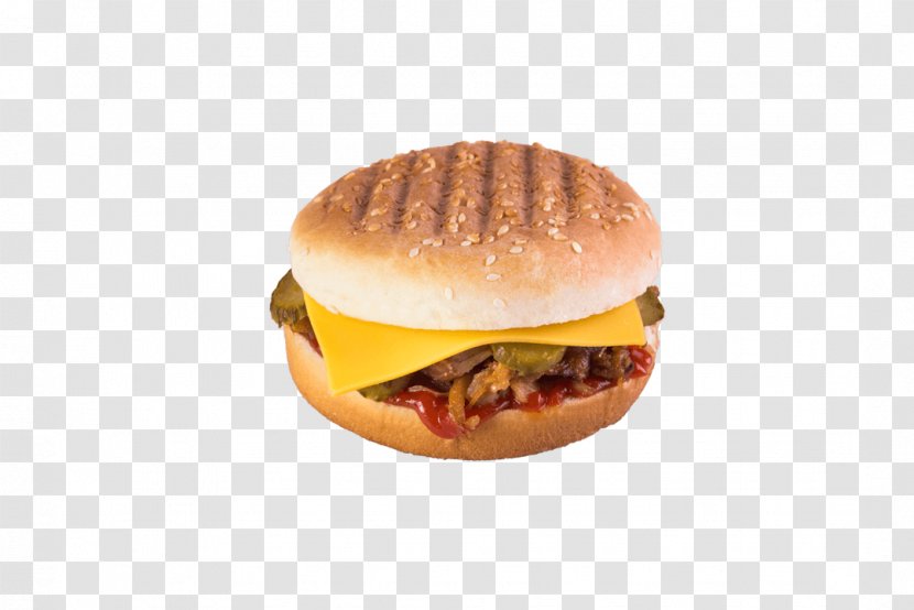 Cheeseburger Fast Food French Fries Hamburger Barbecue - Vienna Sausage Transparent PNG