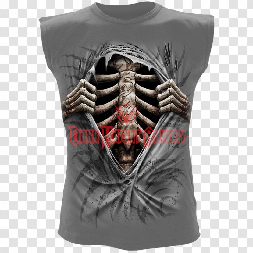 T-shirt Hoodie Top Clothing Sweater - Earring Transparent PNG