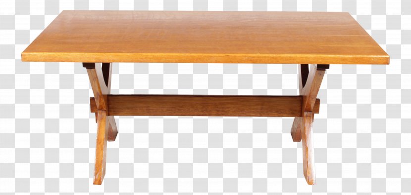Coffee Tables Furniture Chairish Matbord - Table Transparent PNG