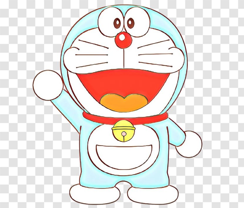 Doraemon Nobita Nobi Shizuka Minamoto Nobisuke Tamako Kataoka Transparent PNG