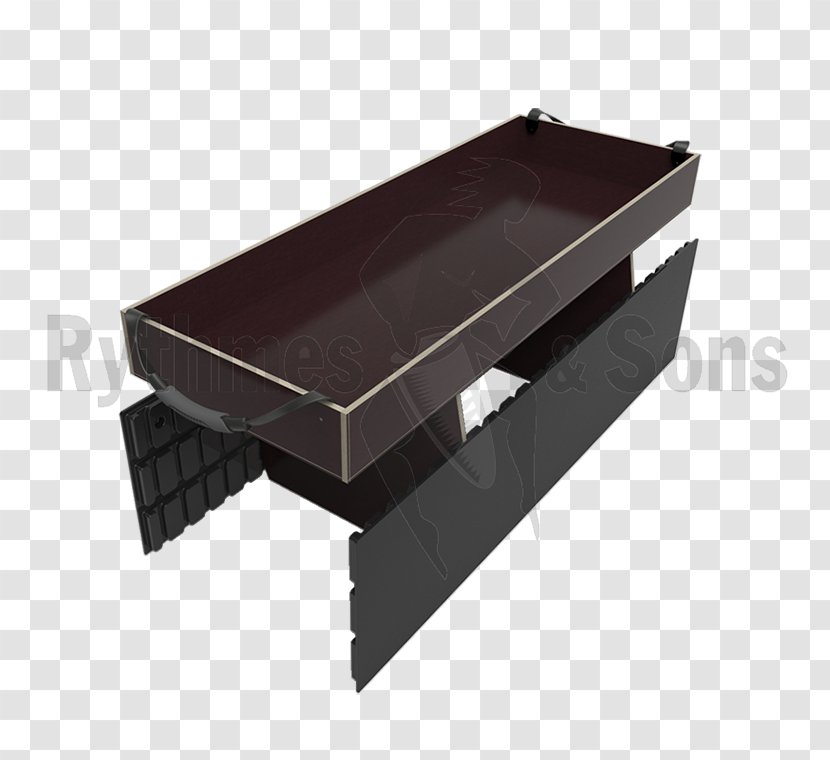 AC Power Plugs And Sockets Furniture Electrical Connector Drawer Switches - Table - Wooden Shelf Dividers Transparent PNG