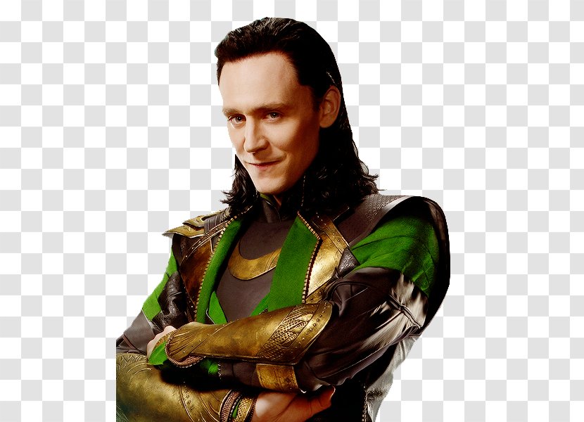 Loki Hd - Blood - Tree Transparent PNG