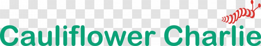 Graphic Design Logo Desktop Wallpaper - Sky Plc - Cauliflower Transparent PNG