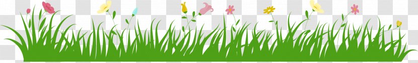 Poitiers Horse Clip Art - Meadow - Grass Transparent PNG