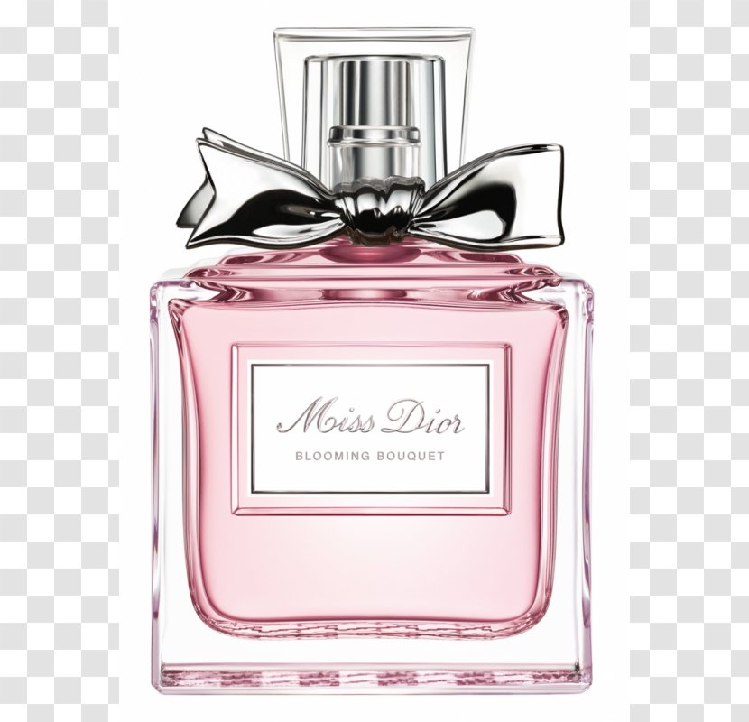 Miss Dior Perfume Eau De Toilette Parfum Pour Les Cheveux Mist 30 Ml Christian SE - Chypre Transparent PNG