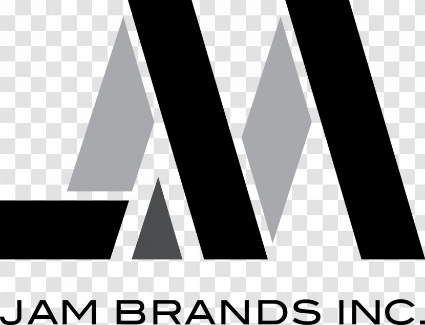 Logo Brand - Graphic Arts - Design Transparent PNG