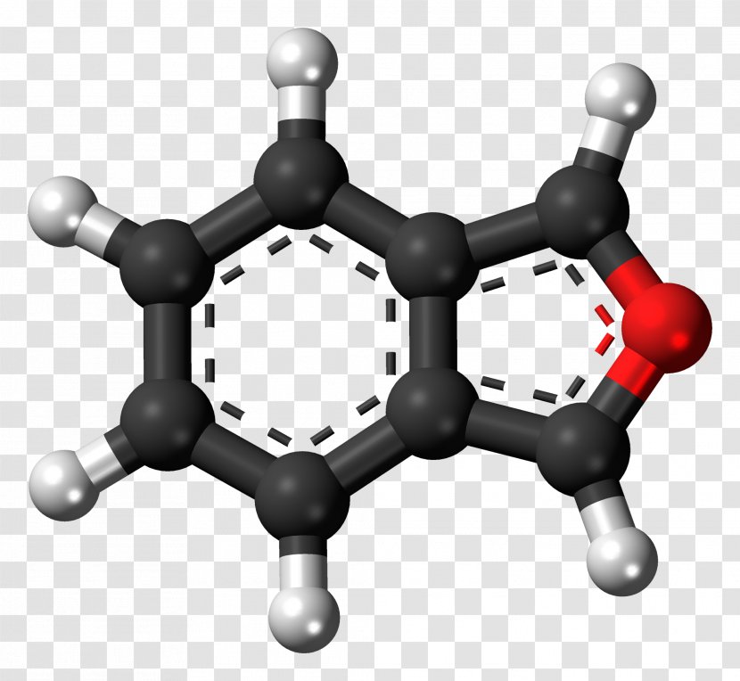 Benz[a]anthracene Polycyclic Aromatic Hydrocarbon Benzo[a]pyrene Benzo[c]phenanthrene - Triphenylene - Carbon Monoxide Molecule Transparent PNG