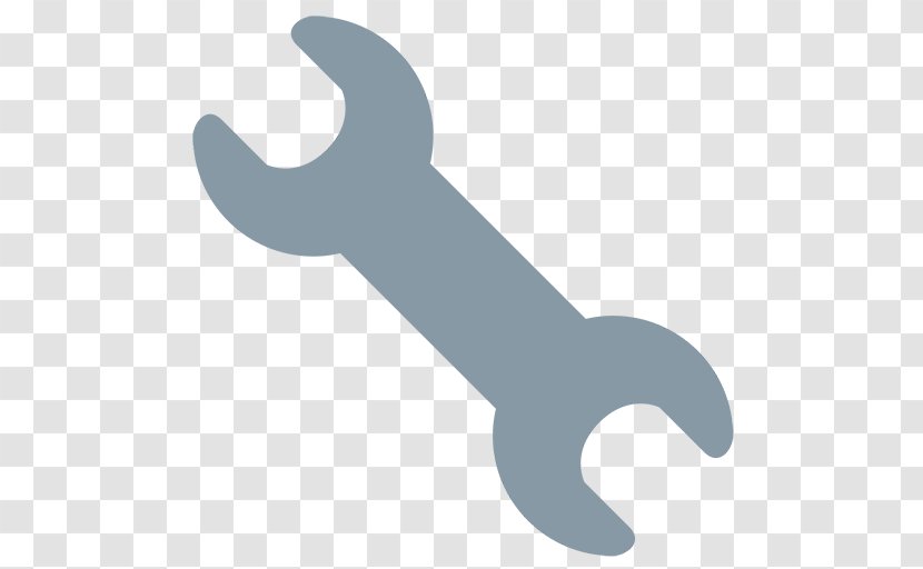 Tool Clip Art - Hand - Mobile Phone Scroll Bar Transparent PNG