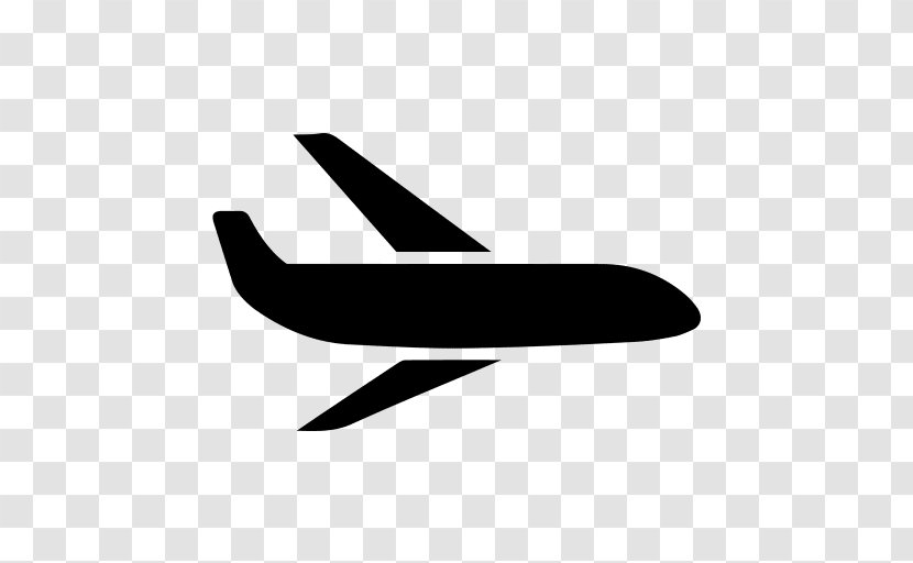 Airplane Propeller Finger Clip Art - Vehicle Transparent PNG