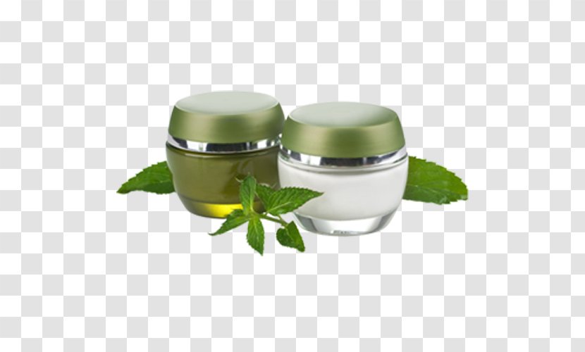 Cream Pharmacy Moisturizer Oil Aromatherapy - Herbalism Transparent PNG